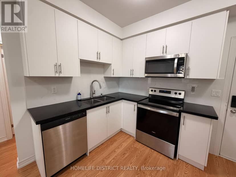 31 - 9440 The Gore Road E — photo 10 of 18