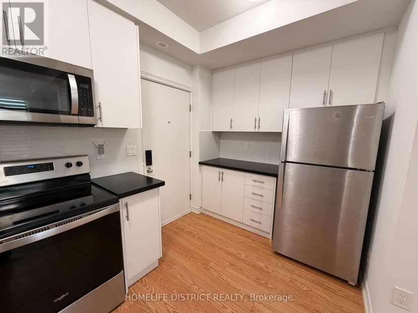 31 - 9440 The Gore Road E — photo 11 of 18