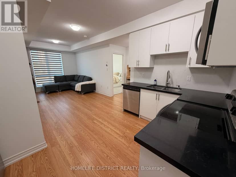 31 - 9440 The Gore Road E — photo 12 of 18