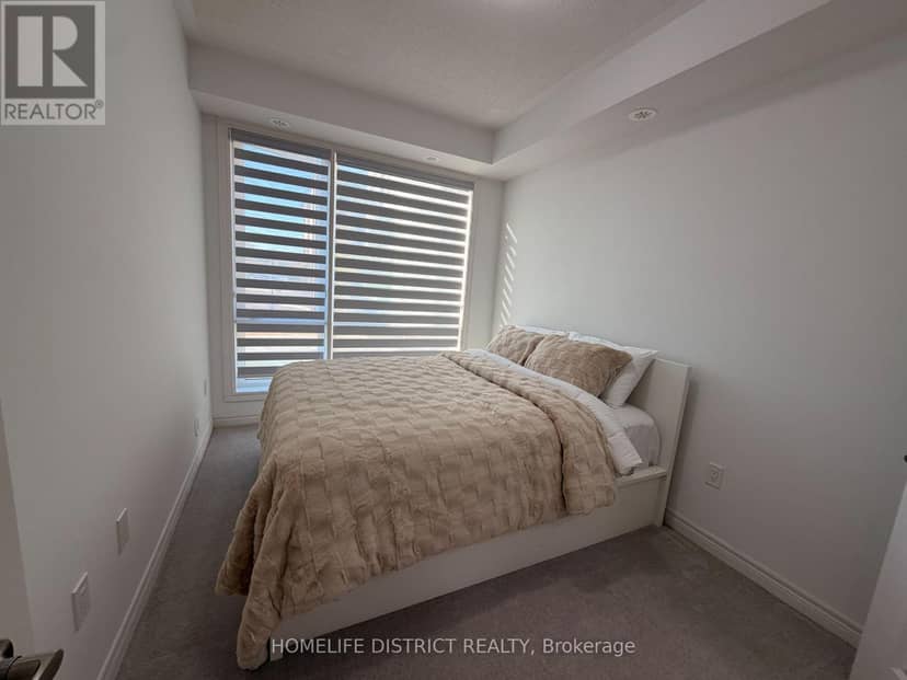 31 - 9440 The Gore Road E — photo 13 of 18