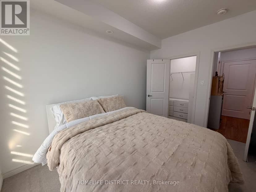 31 - 9440 The Gore Road E — photo 14 of 18