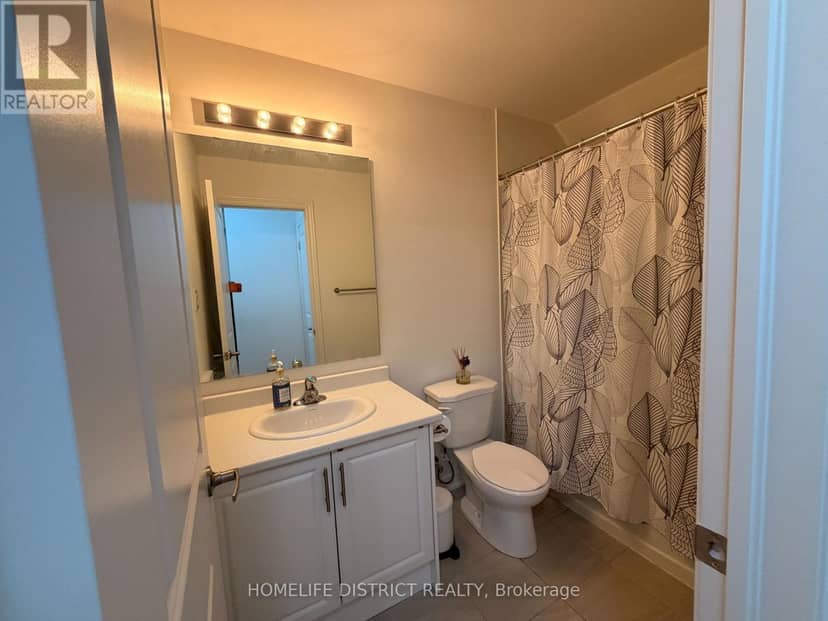 31 - 9440 The Gore Road E — photo 15 of 18