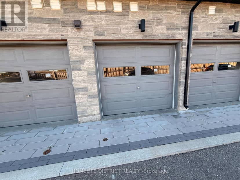 31 - 9440 The Gore Road E — photo 18 of 18
