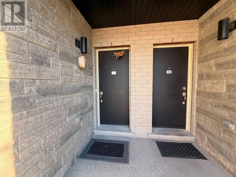 31 - 9440 The Gore Road E, Brampton, photo 2