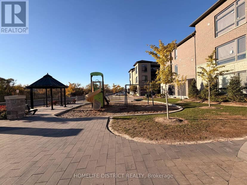 31 - 9440 The Gore Road E, Brampton, photo 3