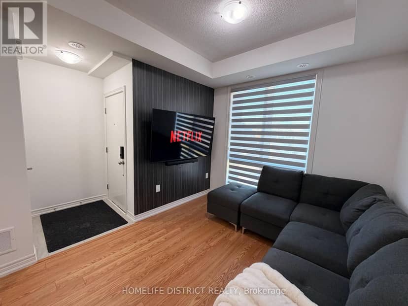 31 - 9440 The Gore Road E, Brampton, photo 5
