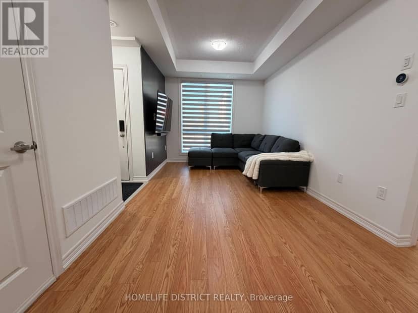 31 - 9440 The Gore Road E, Brampton, photo 6