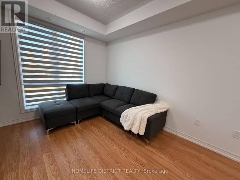 31 - 9440 The Gore Road E, Brampton, photo 7