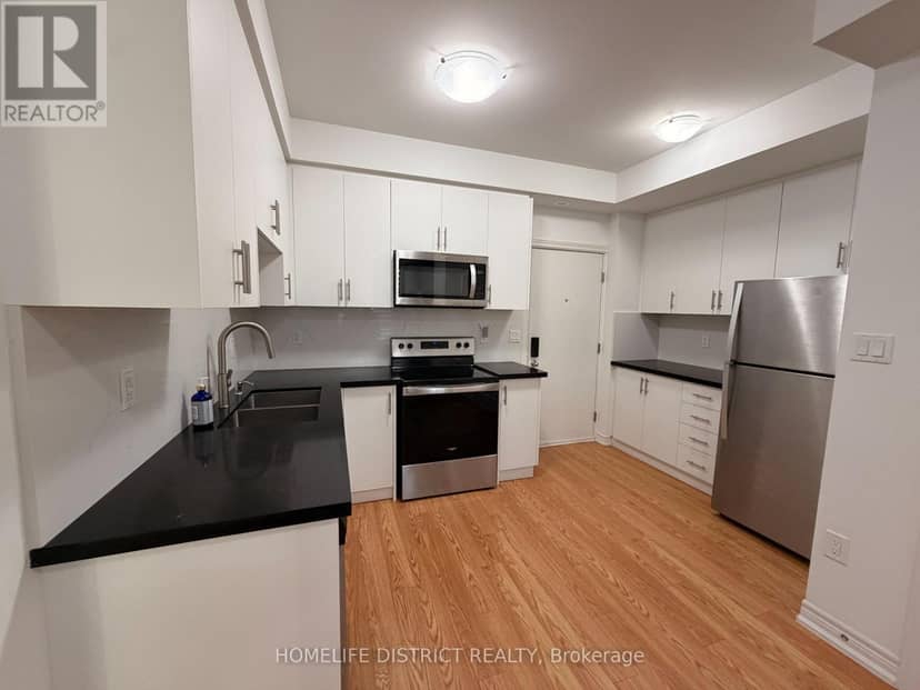 31 - 9440 The Gore Road E, Brampton, photo 8