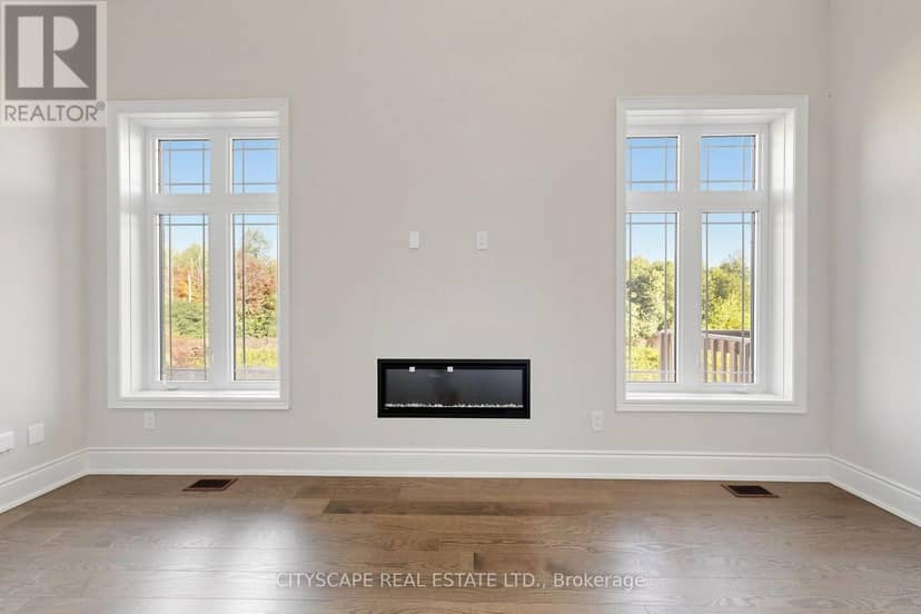71 Raspberry Ridge Avenue — photo 20 of 40