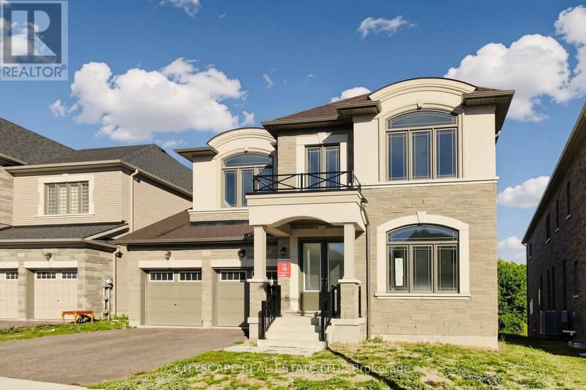 71 Raspberry Ridge Avenue, Caledon, photo 3