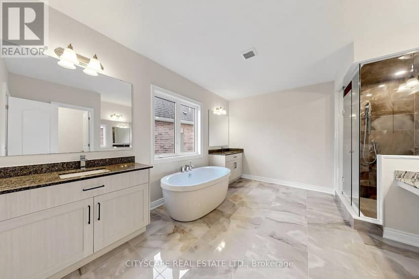 71 Raspberry Ridge Avenue — photo 34 of 40