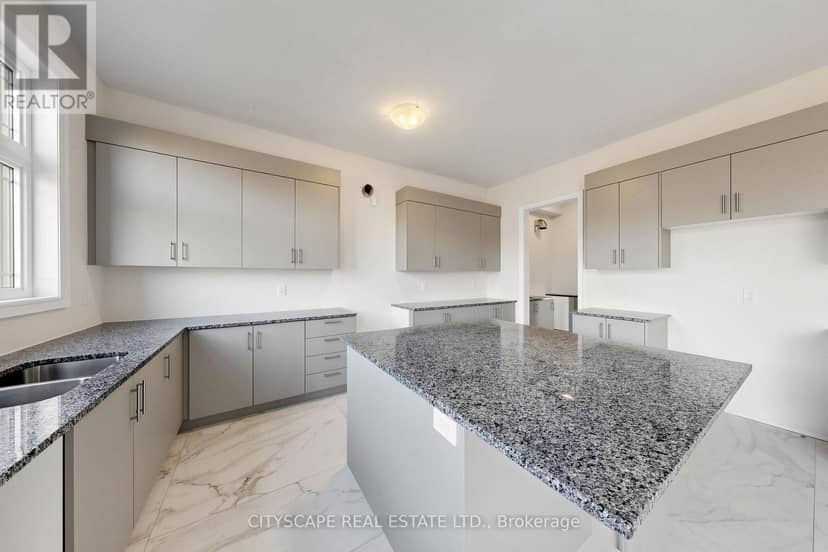 71 Raspberry Ridge Avenue, Caledon, photo 7