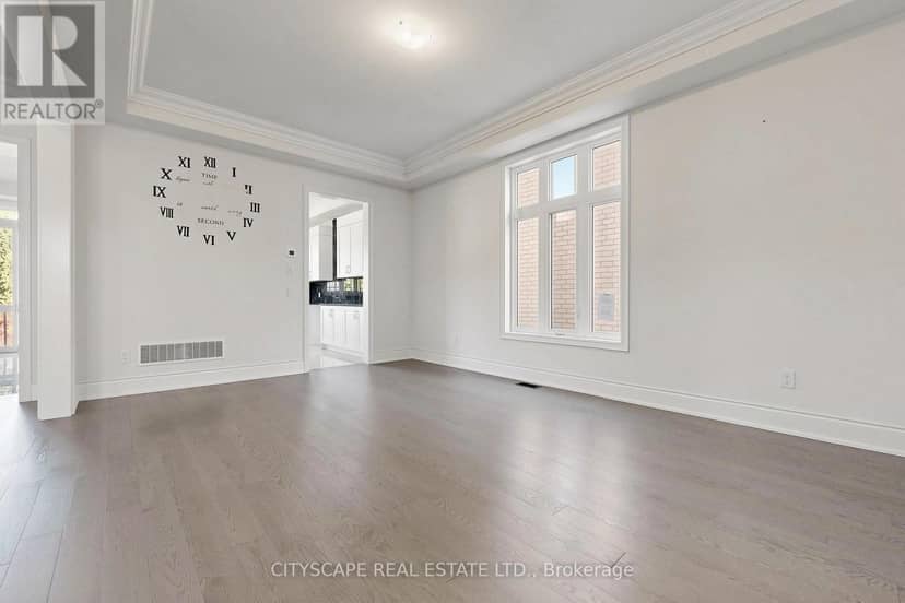 59 Raspberry Ridge Avenue — photo 18 of 40
