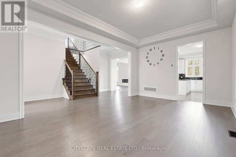 59 Raspberry Ridge Avenue — photo 19 of 40
