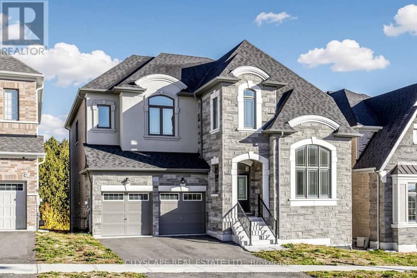 59 Raspberry Ridge Avenue, Caledon, photo 2