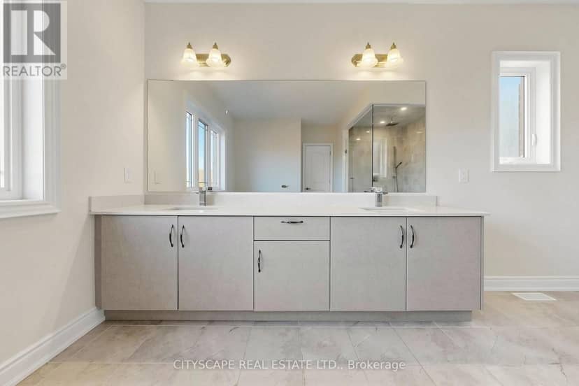 59 Raspberry Ridge Avenue — photo 30 of 40
