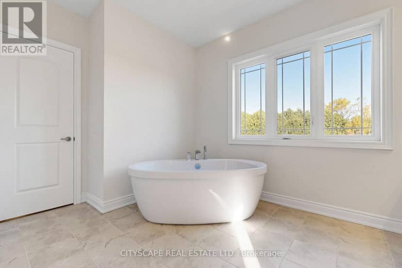 59 Raspberry Ridge Avenue — photo 32 of 40