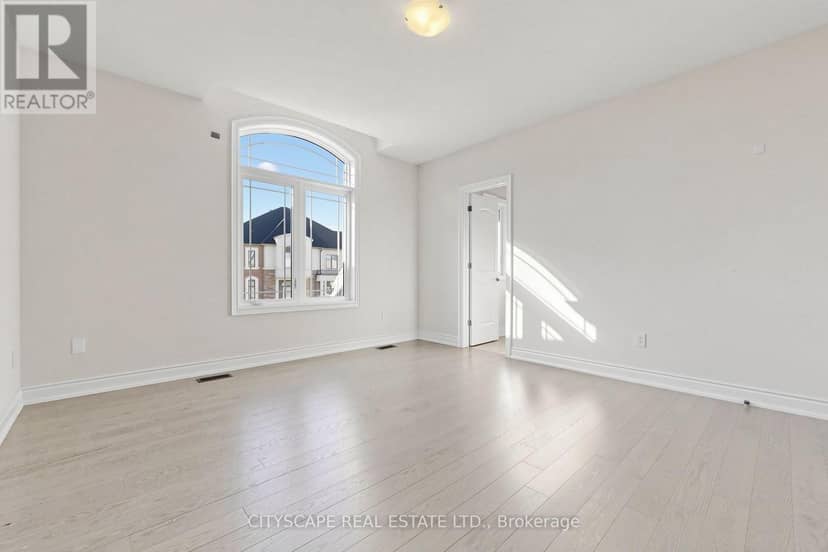 59 Raspberry Ridge Avenue — photo 34 of 40