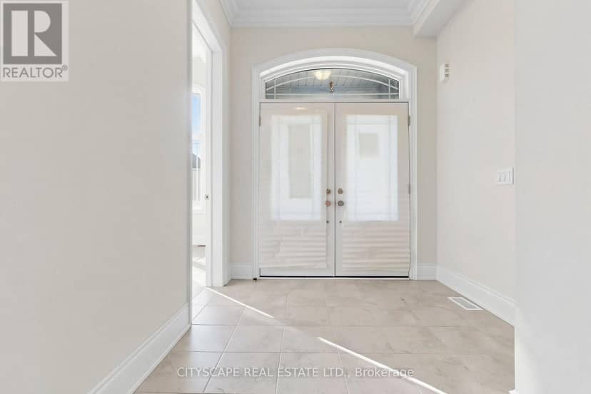 59 Raspberry Ridge Avenue, Caledon, photo 5