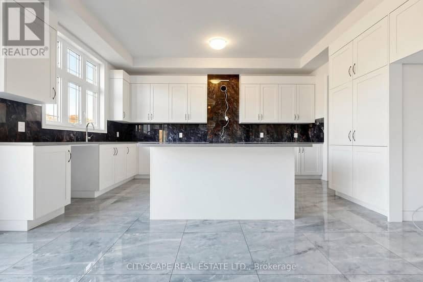 59 Raspberry Ridge Avenue, Caledon, photo 7