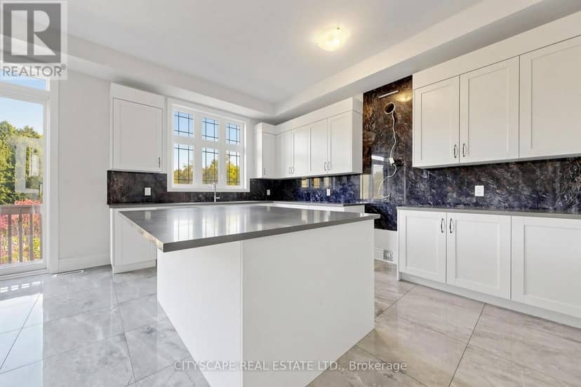59 Raspberry Ridge Avenue — photo 9 of 40
