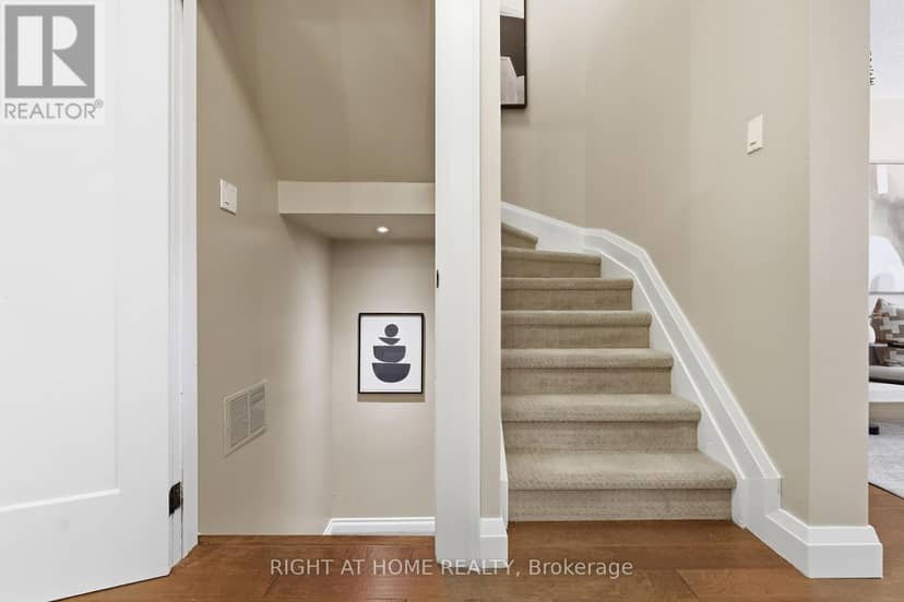 16 Kindle Court — photo 14 of 30