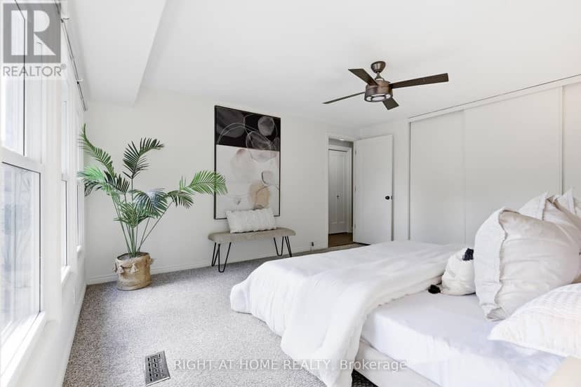 16 Kindle Court — photo 16 of 30