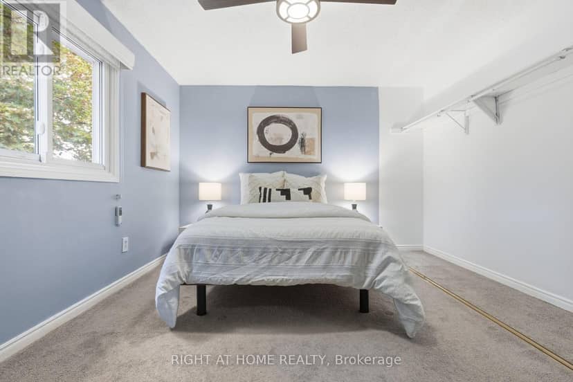 16 Kindle Court — photo 18 of 30