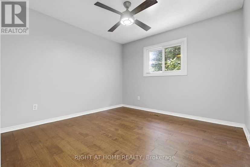 16 Kindle Court — photo 19 of 30