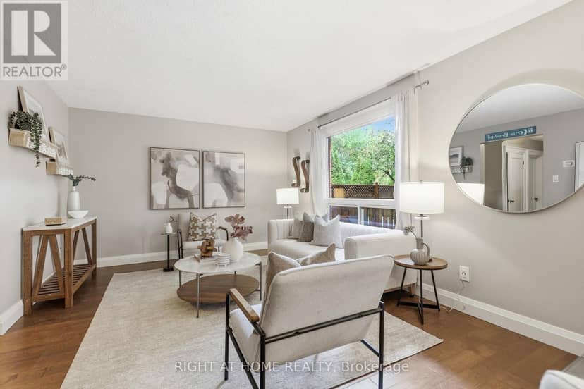 16 Kindle Court, Brampton, photo 5