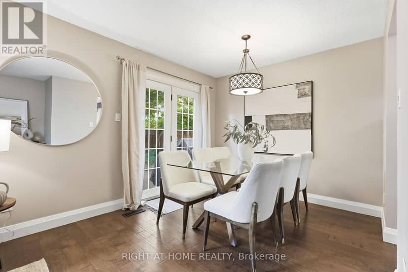 16 Kindle Court, Brampton, photo 6