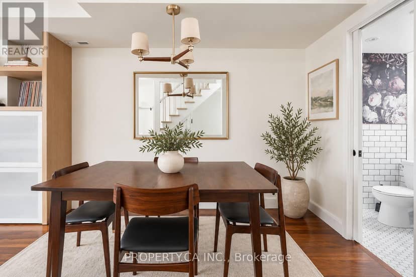 12 Sarnia Avenue, Toronto, photo 5