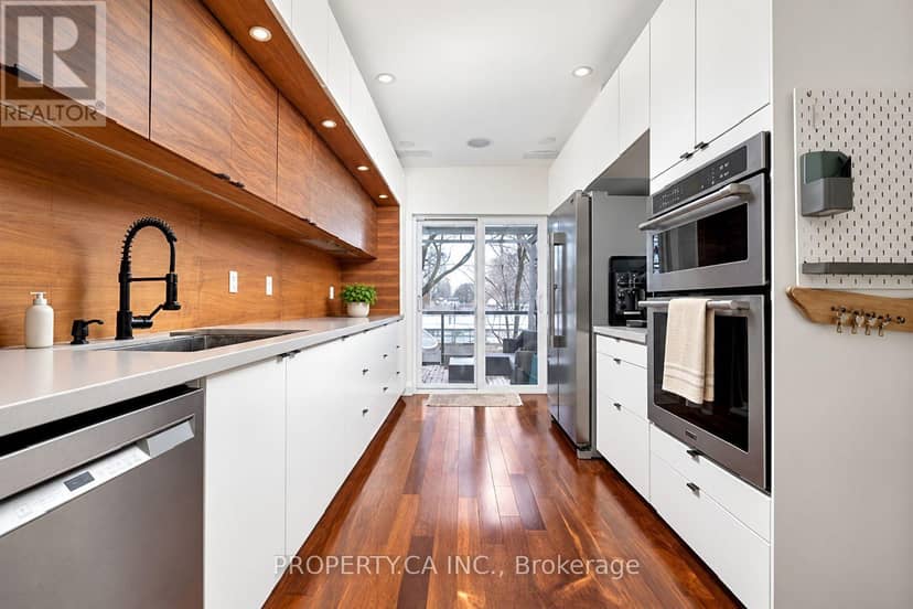 12 Sarnia Avenue, Toronto, photo 6