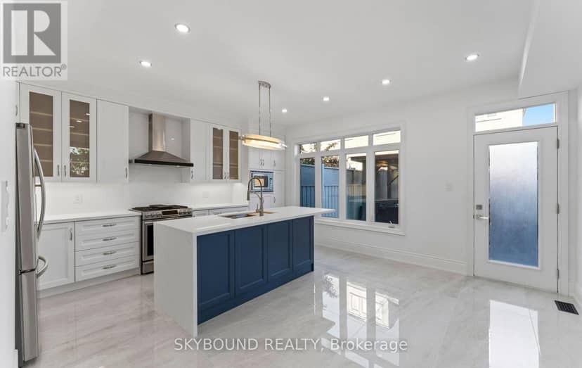 10 Gala Lane — photo 13 of 40