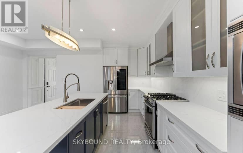 10 Gala Lane — photo 14 of 40