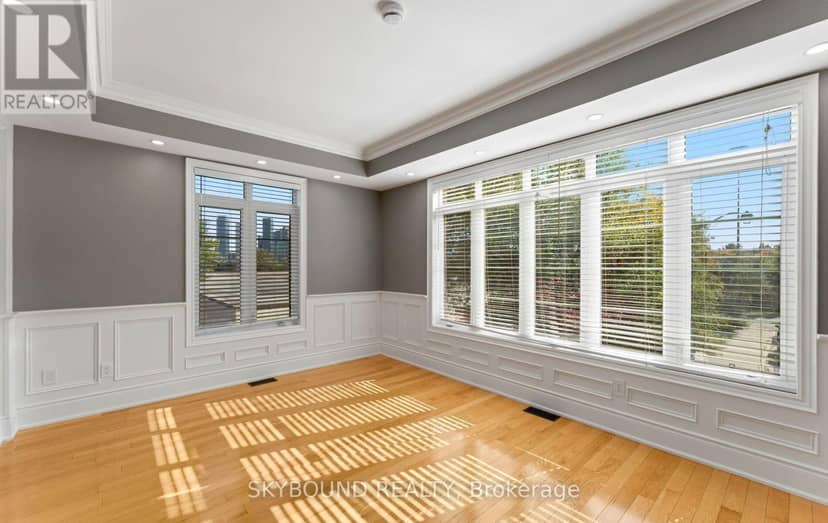 10 Gala Lane — photo 22 of 40
