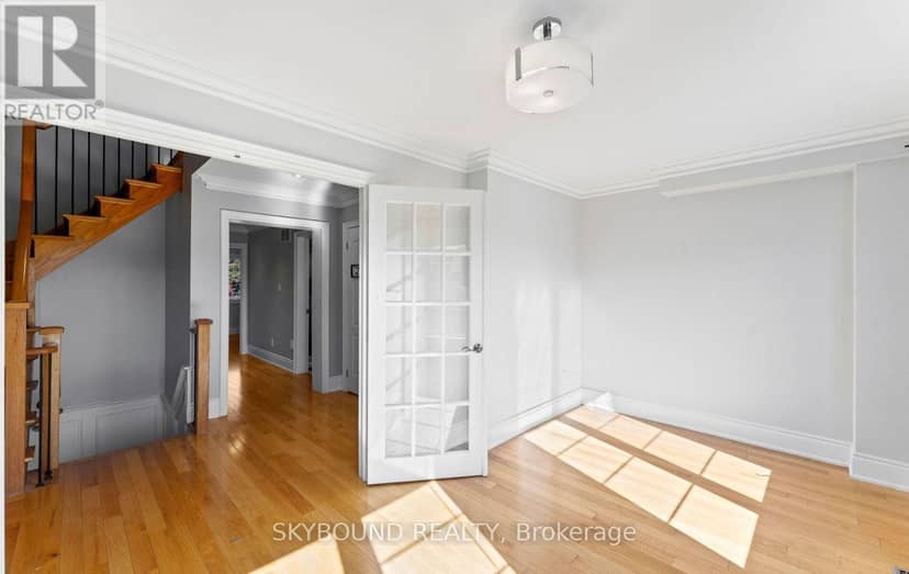 10 Gala Lane — photo 32 of 40