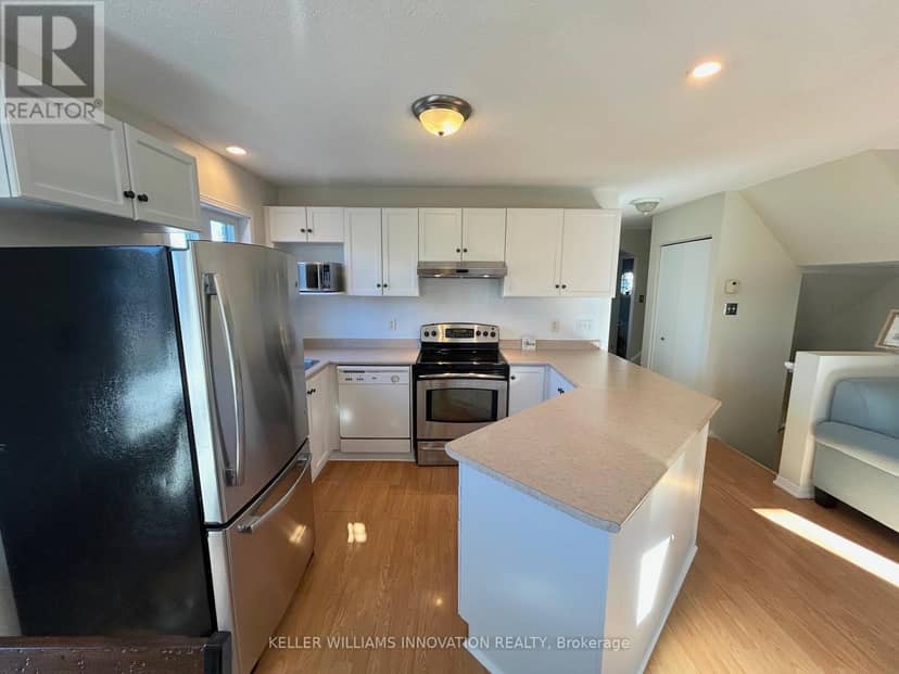67 Apple Tree Drive — photo 15 of 31
