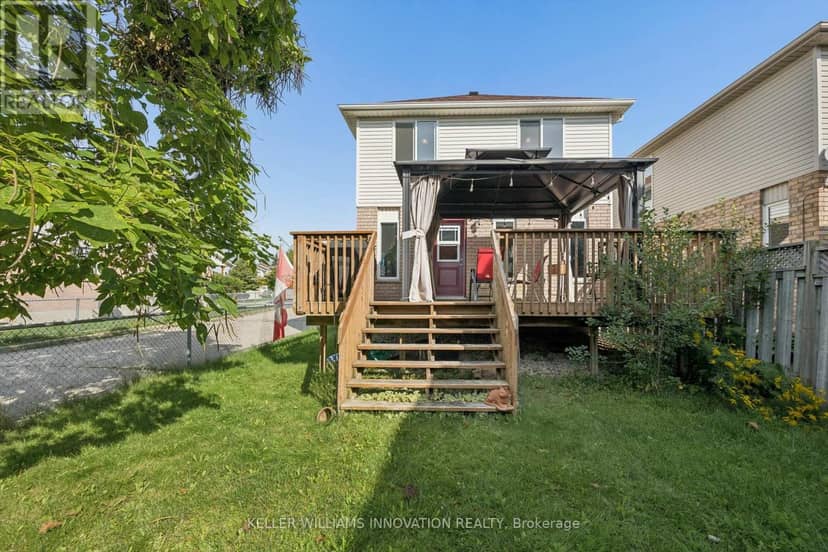 67 Apple Tree Drive — photo 28 of 31