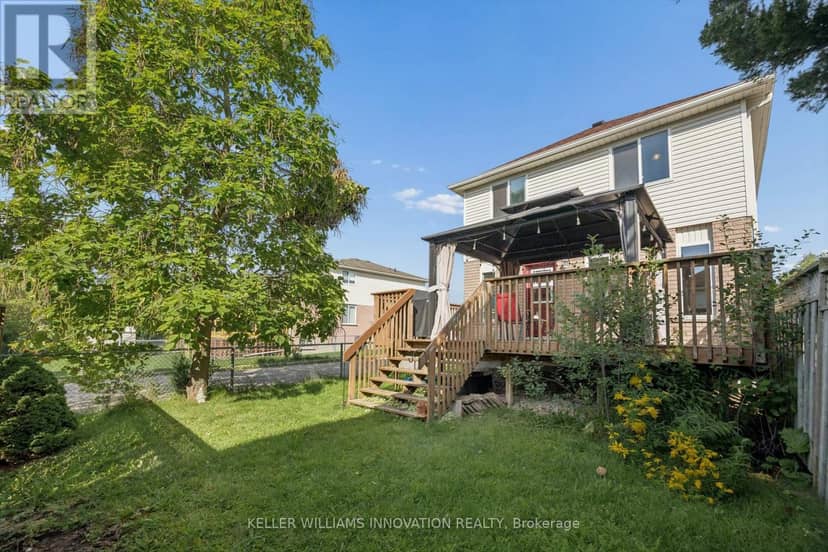 67 Apple Tree Drive — photo 29 of 31