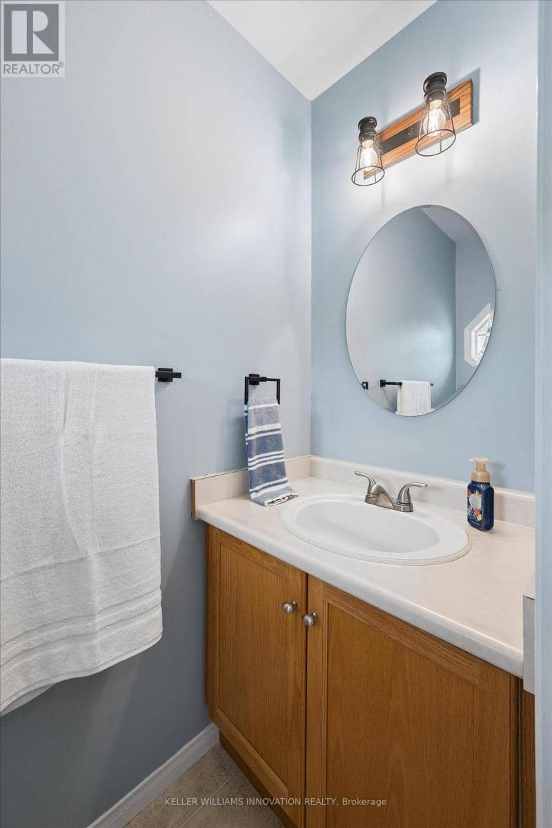 67 Apple Tree Drive — photo 7 of 31