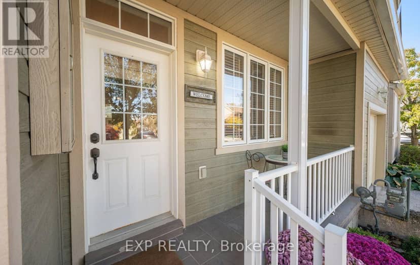 27 - 110 Napier Street W, Blue Mountains, photo 3