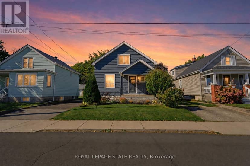 206 Craigroyston Road, Hamilton