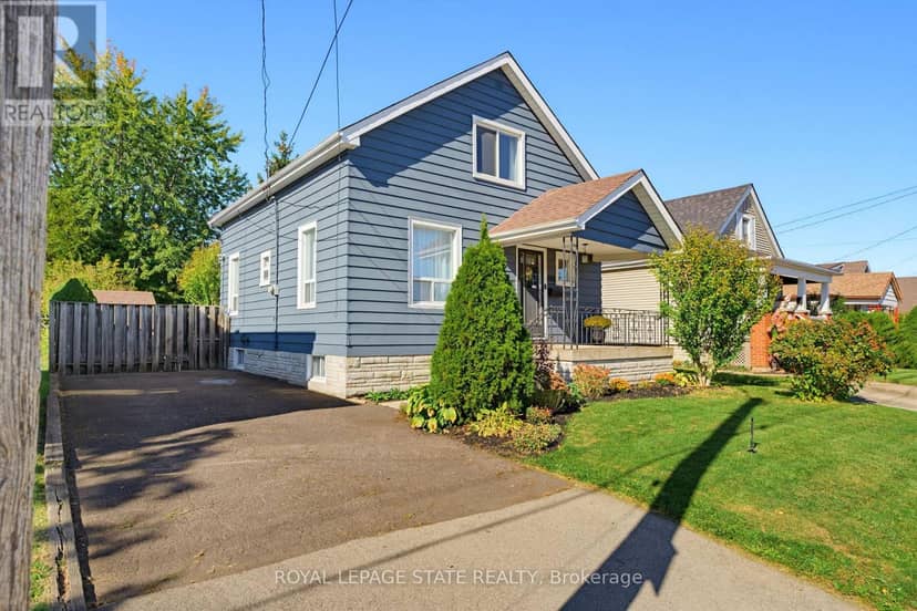 206 Craigroyston Road, Hamilton, photo 3