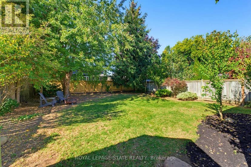 206 Craigroyston Road — photo 34 of 40
