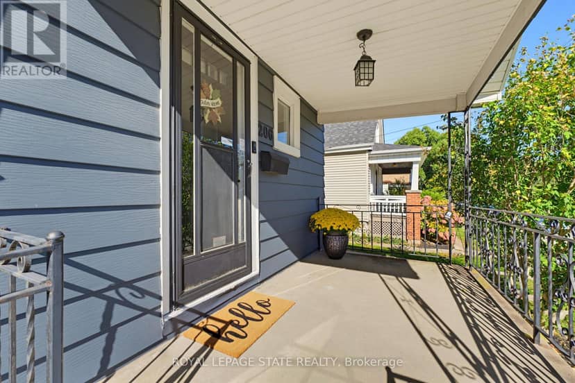 206 Craigroyston Road, Hamilton, photo 4