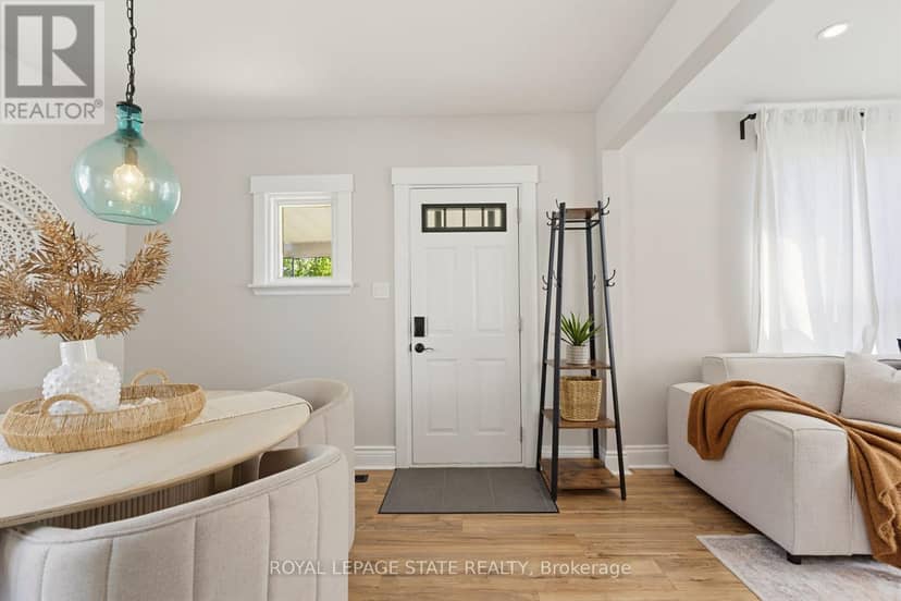 206 Craigroyston Road, Hamilton, photo 5