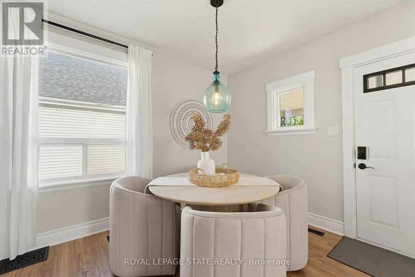 206 Craigroyston Road, Hamilton, photo 6