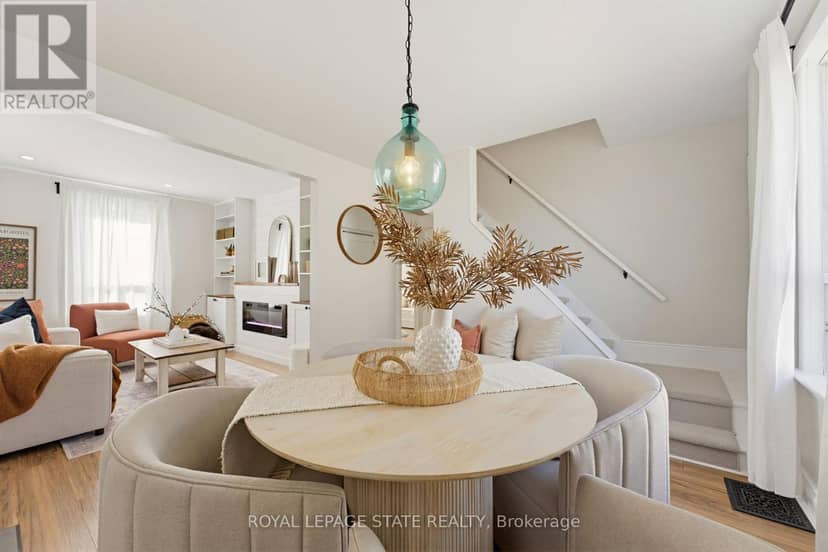 206 Craigroyston Road, Hamilton, photo 7